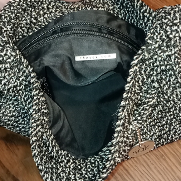 🎊🎉3/$25🎉🎊 - Picture 3 of 5